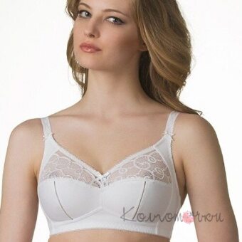 Бюстгальтер, МИЛАВИЦА 12292, Milavitsa Бюстгальтер, МИЛАВИЦА 12292, Milavitsa