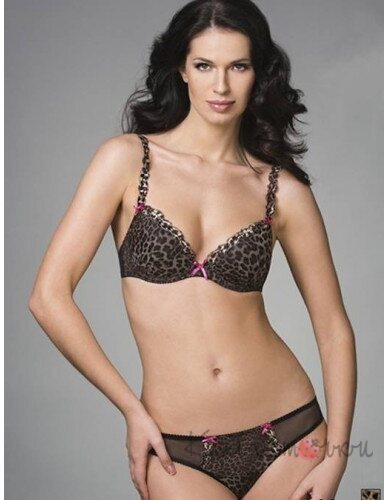 Стрінги, МИЛАВИЦЯ 26248, Milavitsa Стрінги, МИЛАВИЦЯ 26248, Milavitsa