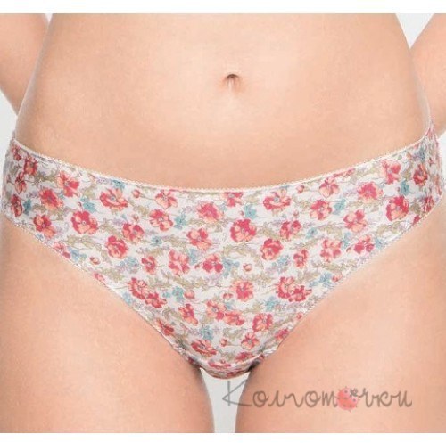 Трусики LAUMA 85C50, Lauma