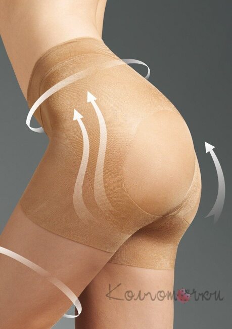 Мерилин Плюс Ап 20 Мерилин Плюс Ап 20