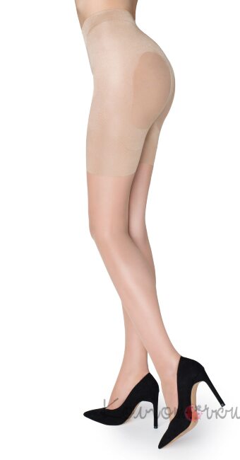 Колготки MARILYN Plus Up 20 Колготки MARILYN Plus Up 20