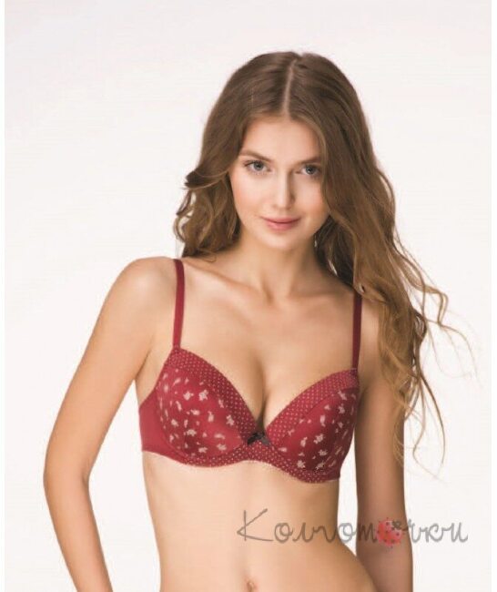 Milavitsa 12885 Milavitsa 12885