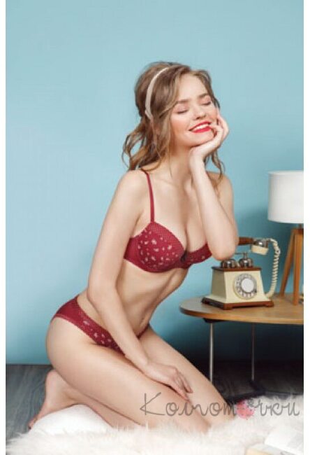 Милавица 12885 Милавица 12885