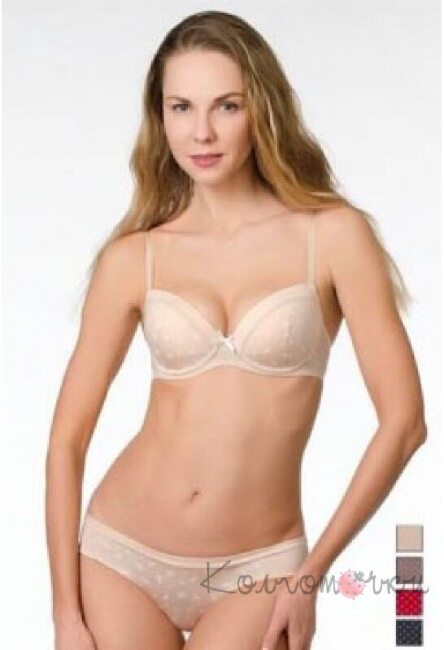 Мілавіца 12885 Мілавіца 12885