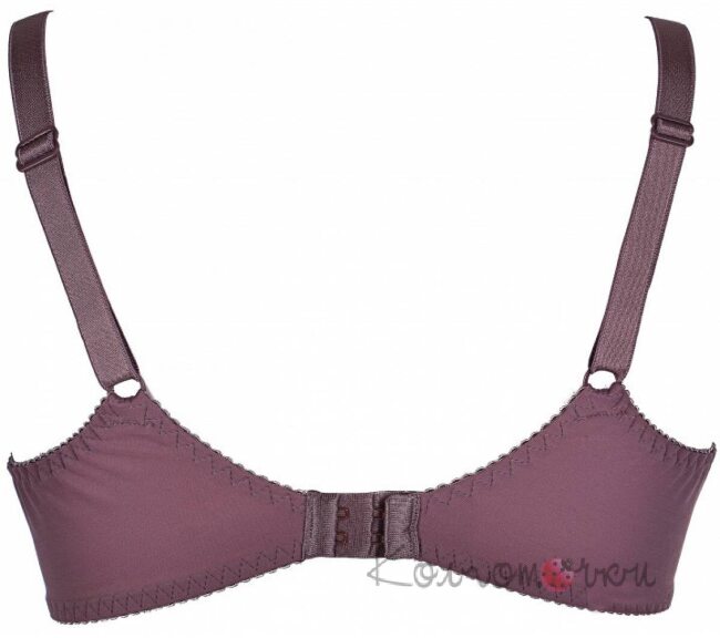 Бюстгальтер Milavitsa 122770 — 4‑рядна застібка Бюстгальтер Milavitsa 122770 — 4‑рядна застібка