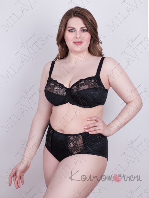 Милавица 122770 Милавица 122770