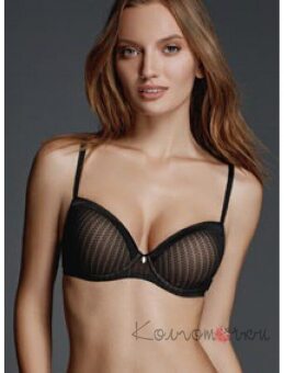 Бюстгальтер, Милавица 117301, Milavitsa Бюстгальтер, Милавица 117301, Milavitsa
