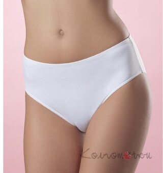 44057 Трусы женские Милавица