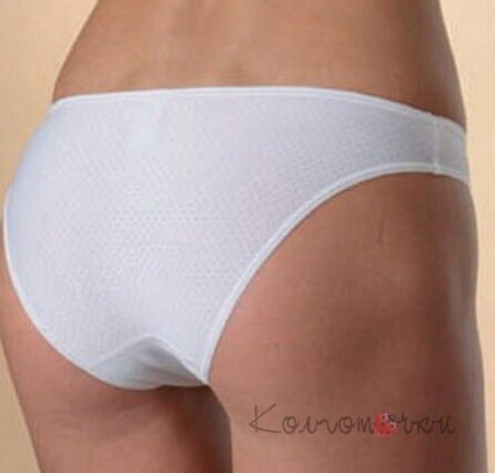 44057 Труси жіночі Мілавіца 44057 Труси жіночі Мілавіца
