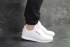 Кроссовки Мужские Reebok Classic (Белые) Реплика