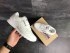 Кроссовки Мужские Reebok Classic (Белые) Реплика