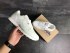 Кроссовки Мужские Reebok Classic (Белые) Реплика