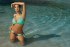 Roxie 326 Marko
