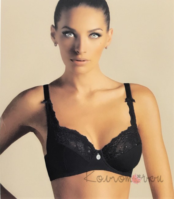 90340 Бюст Laura Biagiotti