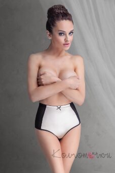 Корректирующее трусики, Mitex SENSATION