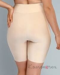 Milavitsa 200020 — панталони, вигляд ззаду