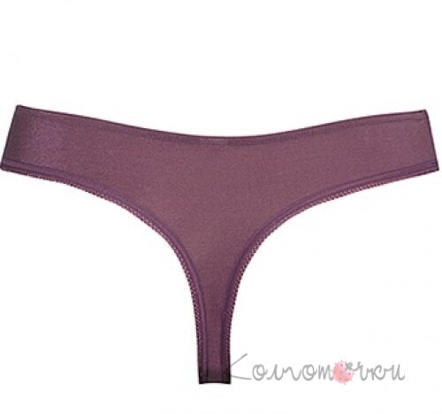 Стрінги, МИЛАВИЦЯ 26267, Milavitsa Стрінги, МИЛАВИЦЯ 26267, Milavitsa