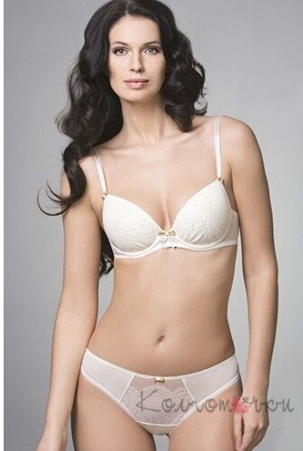 Стрінги, МИЛАВИЦЯ 26267, Milavitsa Стрінги, МИЛАВИЦЯ 26267, Milavitsa