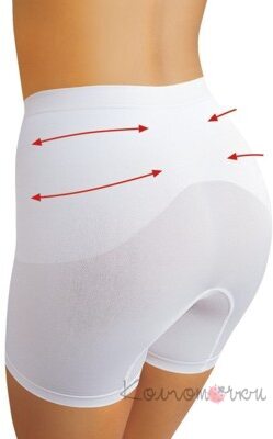 elite_1_sm.jpg elite_1_sm.jpg