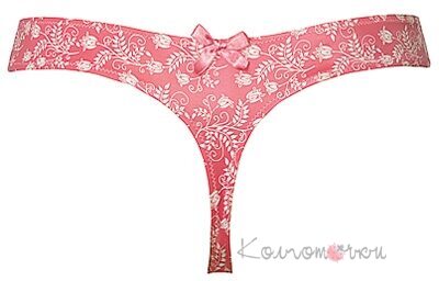 milavitsa_26070-2.jpg milavitsa_26070-2.jpg