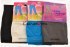 Капри, Ledies Leggings, Aobide