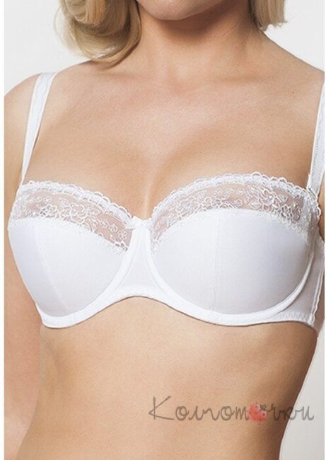 Милабель 10146​