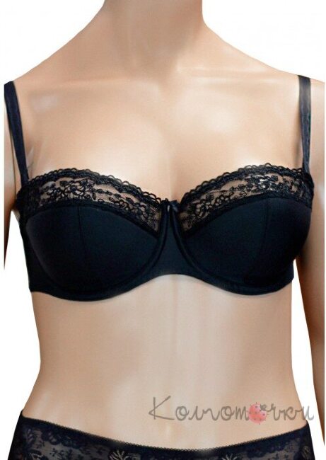 Бюстгальтер Милабель 10146