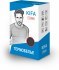 Чоловічий термоджемпер Kifa 639А-ДМ
