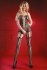 Almas Livia Corsetti Fashion
