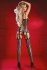 Almas Livia Corsetti Fashion