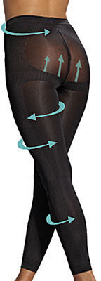 Mitex_leggins2.jpg Mitex_leggins2.jpg