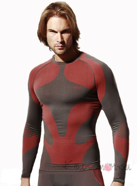 Gatta T-shirt L Men_1.jpg Gatta T-shirt L Men_1.jpg