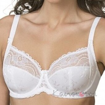 Бюстгальтер, МИЛАВИЦА 00277, Milavitsa Бюстгальтер, МИЛАВИЦА 00277, Milavitsa