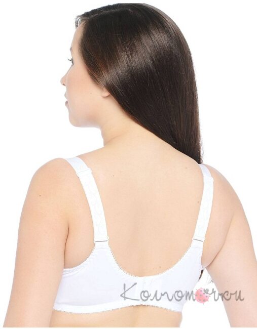 Мілавіца 00277