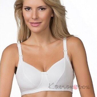 Бюстгальтер для кормящих, МИЛАВИЦА 12295, Milavitsa Бюстгальтер для кормящих, МИЛАВИЦА 12295, Milavitsa