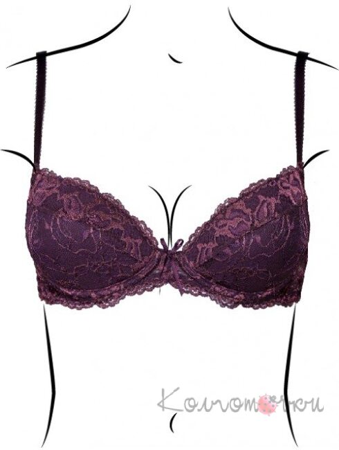 Лифчик Milabel 10178 