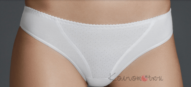 Трусики, Милавица 230150, Milavitsa Трусики, Милавица 230150, Milavitsa