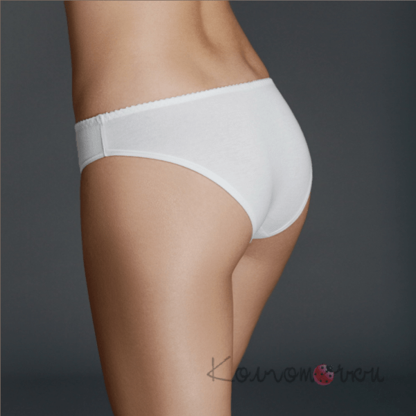 Трусики, Милавица 230150, Milavitsa Трусики, Милавица 230150, Milavitsa