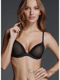 Бюстгальтер, Мілавіца 124292, Milavitsa Бюстгальтер, Мілавіца 124292, Milavitsa