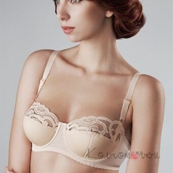 66032 Бюстгальтер Aveline 66032 Бюстгальтер Aveline