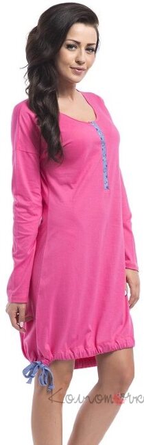 Ночная сорочка, 8027 TM, Dobranocka