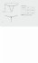 Obsessive Cocardina