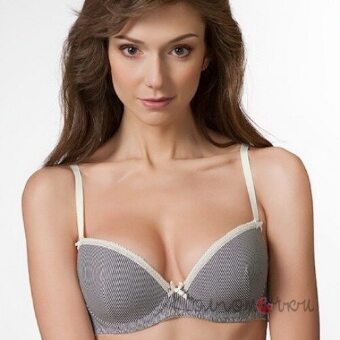 Бюстгальтер, МИЛАВИЦЯ 12297, Milavitsa Бюстгальтер, МИЛАВИЦЯ 12297, Milavitsa