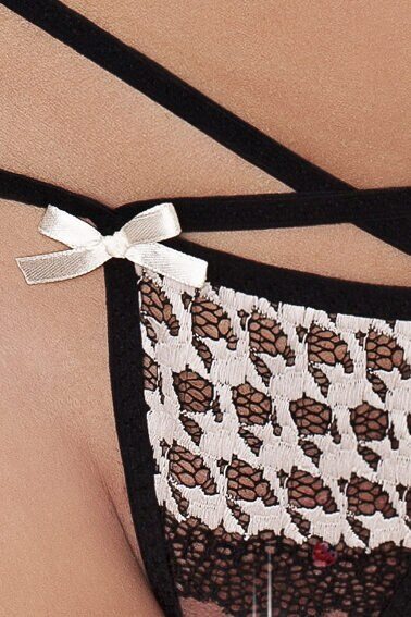 Стринги, TALIA stringi Passion Стринги, TALIA stringi Passion