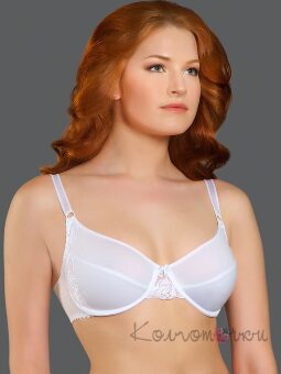 Бюстгальтер, Мілабель 10183, Milabel Бюстгальтер, Мілабель 10183, Milabel