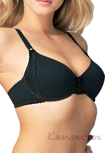 Милабель 10183 Милабель 10183