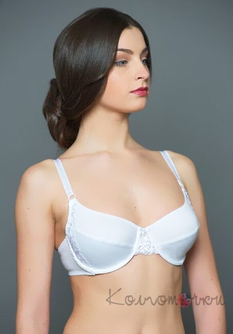 Milabel 10183 Milabel 10183