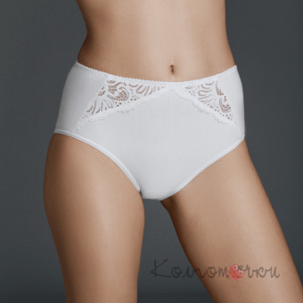 Трусы, Милавица 230200, Milavitsa