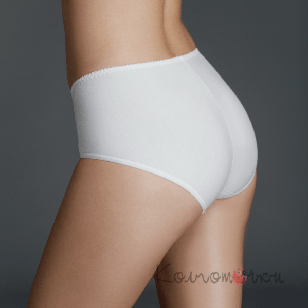 Трусы, Милавица 230200, Milavitsa