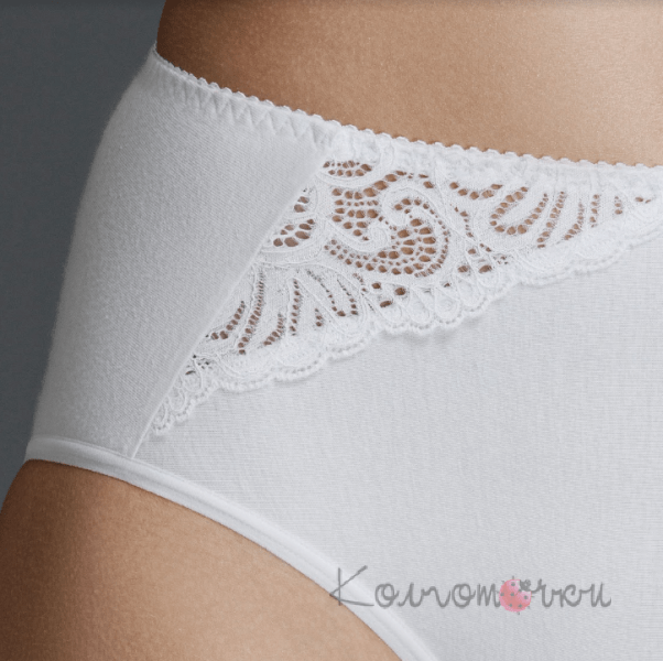 Трусы, Милавица 230200, Milavitsa